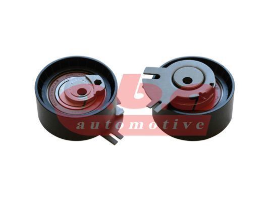 Renault Master Eksantrik Gergi Rulmanı ABA 25305582 2 2.5dci G9u OEM 8200009194