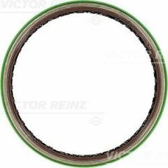 Opel Astra G Krank Keçesi Arka 81-53299-00 OEM 614825 90327063 VICTOR REINZ VCK OL K127