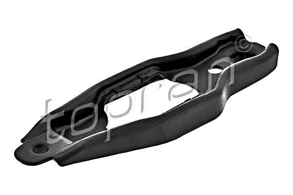 Volkswagen Caddy Debriyaj Çatalı Topran 109642755 OEM 02J141719C