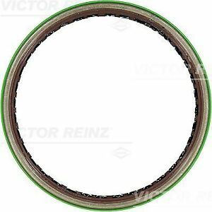 Opel Corsa C Krank Keçesi Arka 81-53299-00 OEM 614825 90327063 VICTOR REINZ VCK OL K127