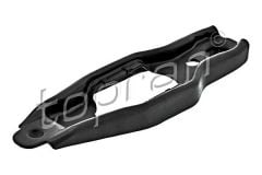 Volkswagen Passat Debriyaj Çatalı Topran 109642755 OEM 02J141719C