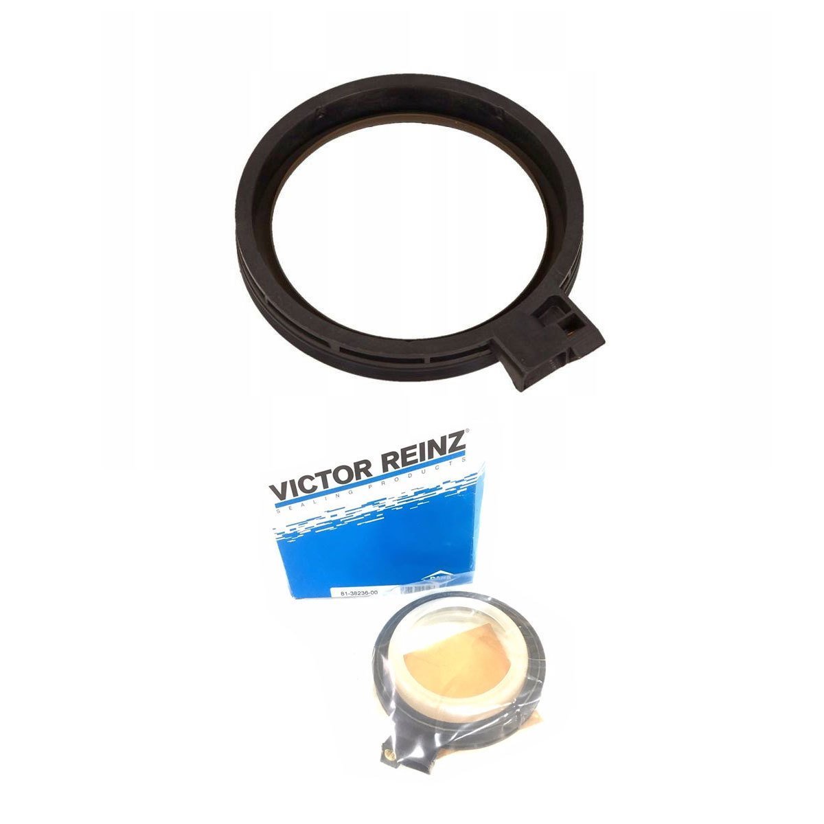 Opel Astra J Krank Keçesi Arka 81-38236-00 OEM 614135 VICTOR REINZ VCK OL K138