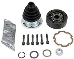 Volkswagen Golf 6 Aks Kafa İç Tamir Takımı Sol 100 Mm GKN 302261 OEM 1K0498103