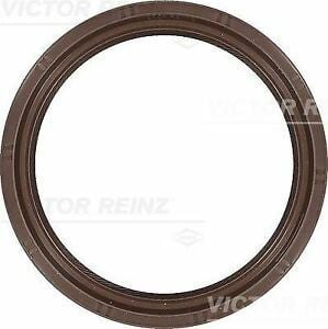 Opel Vectra B Krank Keçesi Arka 81-24908-10 OEM 90325521 614821 614830 VICTOR REINZ VCK OL K155