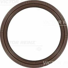 Opel Vectra B Krank Keçesi Arka 81-24908-10 OEM 90325521 614821 614830 VICTOR REINZ VCK OL K155