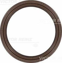 Opel Astra G Krank Keçesi Arka 81-24908-10 OEM 90325521 614821 614830 VICTOR REINZ VCK OL K155