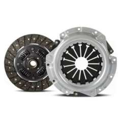 Skoda Octavia Debriyaj Seti Mapa 000220900 OEM 036141015AF