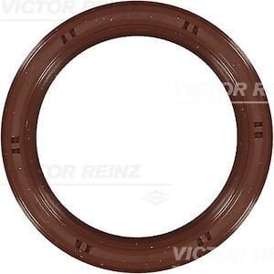 Opel Astra G Krank Keçesi Ön 81-35144-00 OEM 614804 98041049 VICTOR REINZ VCK OL K126
