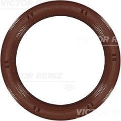 Opel Astra G Krank Keçesi Ön 81-35144-00 OEM 614804 98041049 VICTOR REINZ VCK OL K126