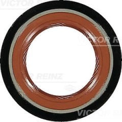 Opel Vectra B Krank Keçesi Ön 81-27295-00 OEM 646262 646267 646816 9050171 VICTOR REINZ VCK OL K145