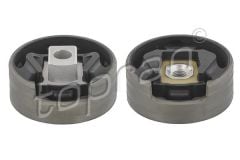 Volkswagen Passat Travers Takozu Set Topran 634457755 OEM 5Q0198037A