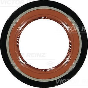 Opel Astra G Krank Keçesi Ön 81-27295-00 OEM 646262 646267 646816 9050171 VICTOR REINZ VCK OL K145