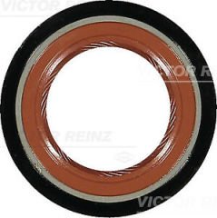 Opel Astra G Krank Keçesi Ön 81-27295-00 OEM 646262 646267 646816 9050171 VICTOR REINZ VCK OL K145
