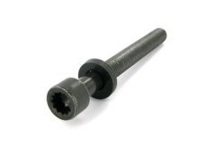 Volkswagen Transporter T4 Saplama Silindir Kapak Tk Topran 109545545 OEM 068103384A