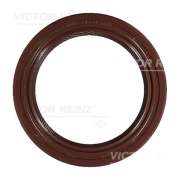 Opel Astra H Krank Keçesi Ön 81-35147-00 OEM 646299 VICTOR REINZ VCK OL K148