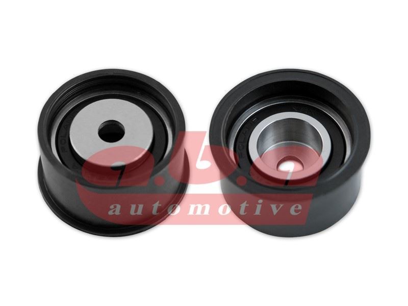 Opel Astra G Triger Gergi Rulmanı Avare ABA 25308710 OEM 5636423 - X20xer X20let