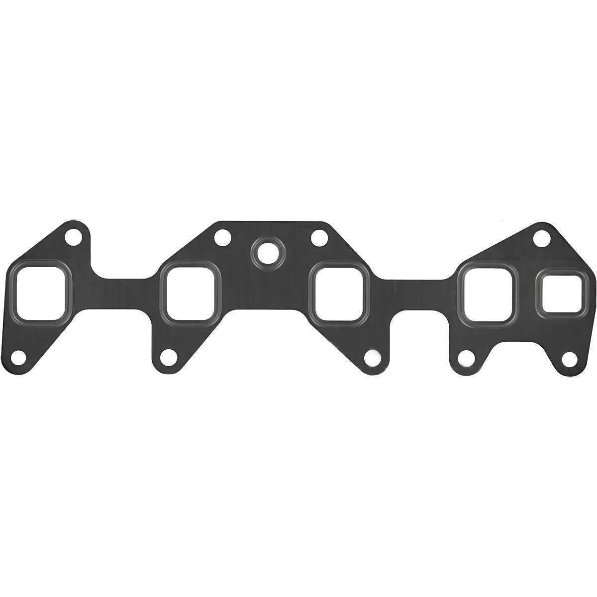 Opel Corsa B Emme Manifold Contası Kare Delik 71-28182-10 OEM 850522 C14NZ 712818210 VICTOR REINZ VCR OL M121