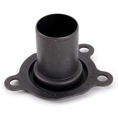 Volkswagen Bora Debriyaj Kılavuz Kovanı Topran 100353755 OEM 02A141180