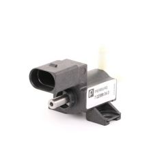 Volkswagen Golf 6 Basınç Kontrol Valfi PIERBURG 702588040 OEM 03C906283B 7.02588.04.0