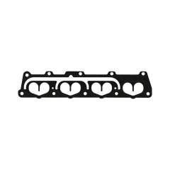 Opel Astra H Emme Manifold Contası 71-36608-00 OEM Z16XEP 71739819 VICTOR REINZ VCR OL M131