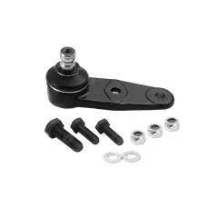 Renault Twingo Rotil Dar Delik 10 mm AYD 00038 OEM 6001538603