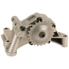 Volkswagen Golf 5 Yağ Pompası Topran 114979755 OEM 038115105C