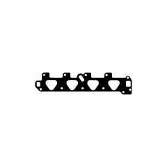 Opel Vectra C Emme Manifold Contası 71-34294-00 OEM 849196 VICTOR REINZ VCR OL M127