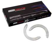 AUDI A3 Kenar Ay Yatak KINGPISTON - TW1004AM - OEM 06A105637A - 1,6 AKL-AEH-BFQ-BLR-BBY-AUA
