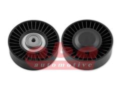 Seat Ibiza V Alternator Gergi Rulmanı ABA 25500067 1.9tdi (26×8x78) OEM 028145278a