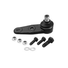 Renault Kangoo Rotil Genis Delik 12 mm AYD 00039 OEM 7701462182