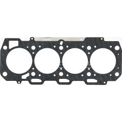 Opel Vectra C 1 Kertik Silindir Kapak Contası 61-35580-10 OEM 60816234 46749905 5607845 93189405 VICTOR REINZ VCR TF S201