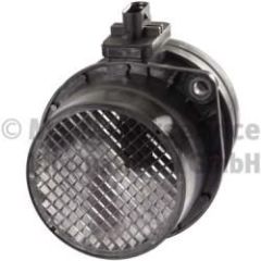 Volkswagen Golf 6 Hava Akışmetre PIERBURG 707759450 OEM 03L906461A 7.07759.45.0