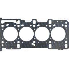 Opel Corsa D 1 Kertik Silindir Kapak Contası 61-36210-10 OEM 55187900 5607885 55200824 55209071 5607640 VICTOR REINZ VCR TF S161