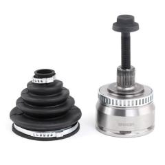 VOLKSWAGEN Passat Aks Kafası Dış Tamir Takımı GSP - 861012 - OEM 3B0498099D - 1,6-ALZ