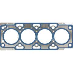 Opel Antara 1 Kertik Silindir Kapak Contası 61-37215-00 OEM 4804888 96440163 VICTOR REINZ VCR OL S301