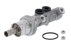 Volkswagen Passat Fren Ana Merkez Topran 111221755 OEM 1K1614019