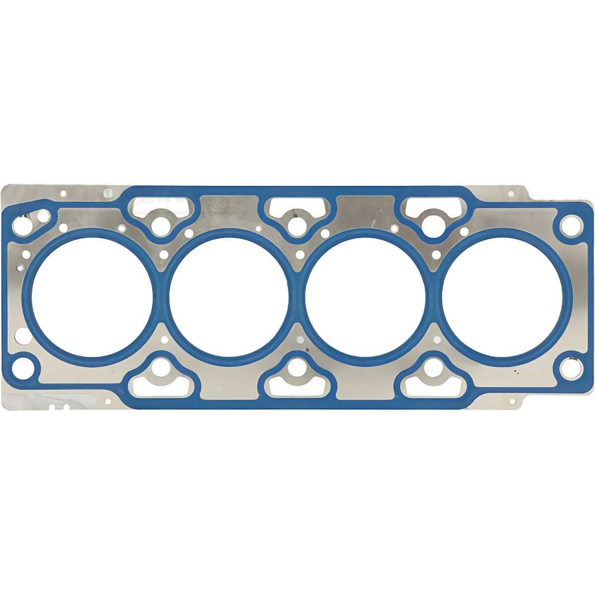 Opel Antara 2 Kertik Silindir Kapak Contası 61-37215-10 OEM 4804889 96440164 VICTOR REINZ VCR OL S302