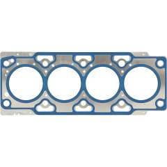 Opel Antara 2 Kertik Silindir Kapak Contası 61-37215-10 OEM 4804889 96440164 VICTOR REINZ VCR OL S302