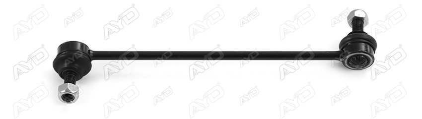 Renault Modus Z Rot Ön AYD 04657 OEM 546189U00A