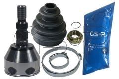 OPEL Zafira B Aks Kafası Dış Tamir Takımı GSP - 844028 - OEM 1603274 - Z13DTH-Z17DTH-Z17DTL