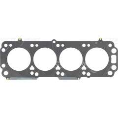 Opel Astra G Silindir Kapak Contası 61-33580-30 OEM 5607443 90543333 VICTOR REINZ VCR OL S123