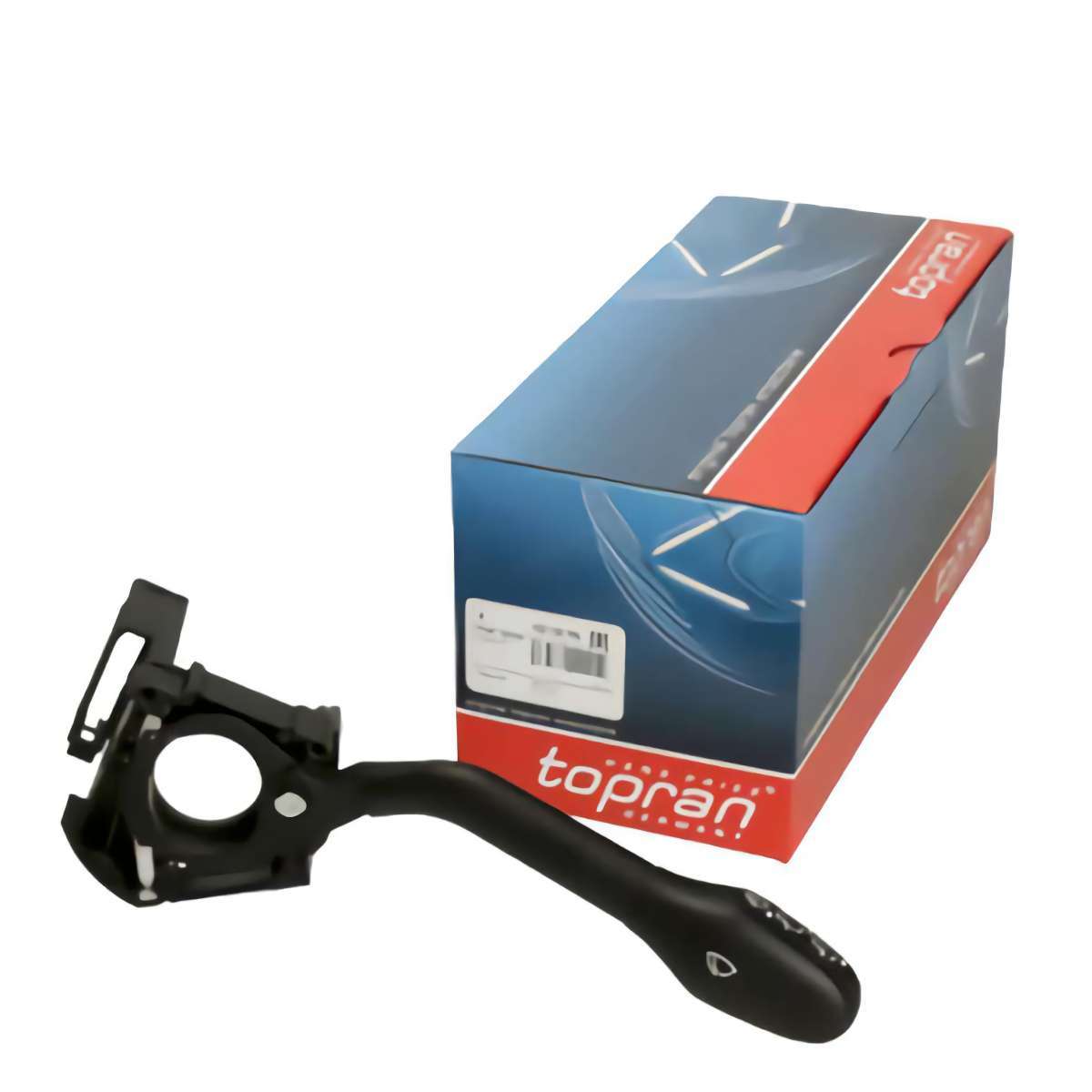 Volkswagen Transporter T4 Silecek Kolu Topran 103133755 OEM 1H0953519