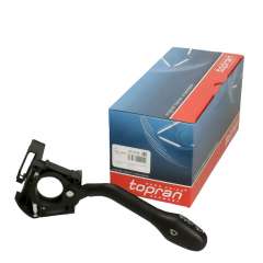 Volkswagen Transporter T4 Silecek Kolu Topran 103133755 OEM 1H0953519