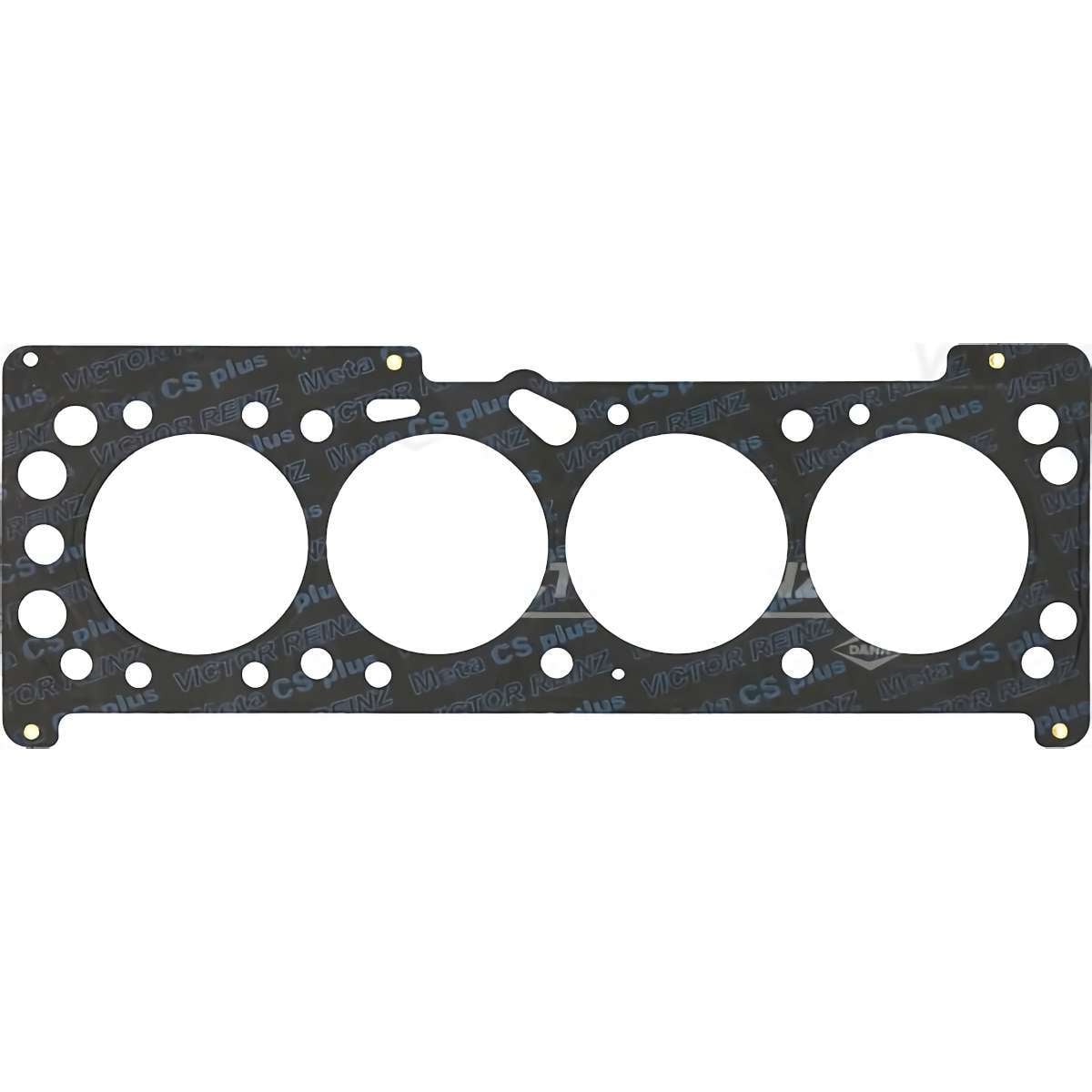 Opel Astra G Silindir Kapak Contası 61-34235-00 OEM 607410 5607866 93180284 VICTOR REINZ VCR OL S130