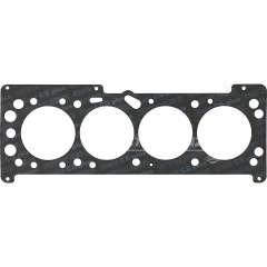 Opel Astra G Silindir Kapak Contası 61-34235-00 OEM 607410 5607866 93180284 VICTOR REINZ VCR OL S130