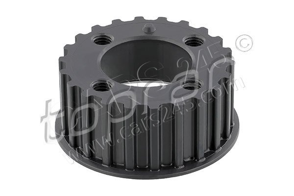 Volkswagen Transporter T4 Krank Dişlisi Topran 108699755 OEM 069105263