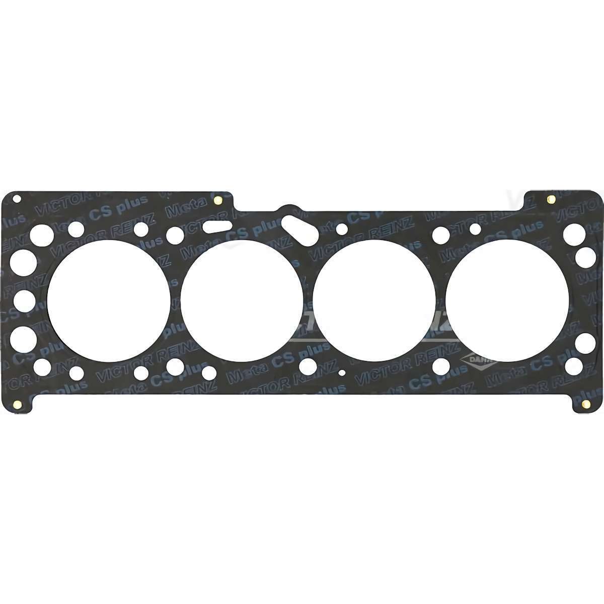 Opel Corsa C Silindir Kapak Contası 61-34235-00 OEM 607410 5607866 93180284 VICTOR REINZ VCR OL S130