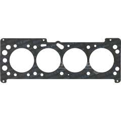 Opel Corsa C Silindir Kapak Contası 61-34235-00 OEM 607410 5607866 93180284 VICTOR REINZ VCR OL S130