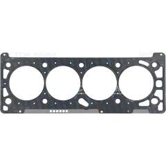 Opel Astra G Silindir Kapak Contası 61-34205-00 OEM 90543909 93179932 VICTOR REINZ VCR OL S132