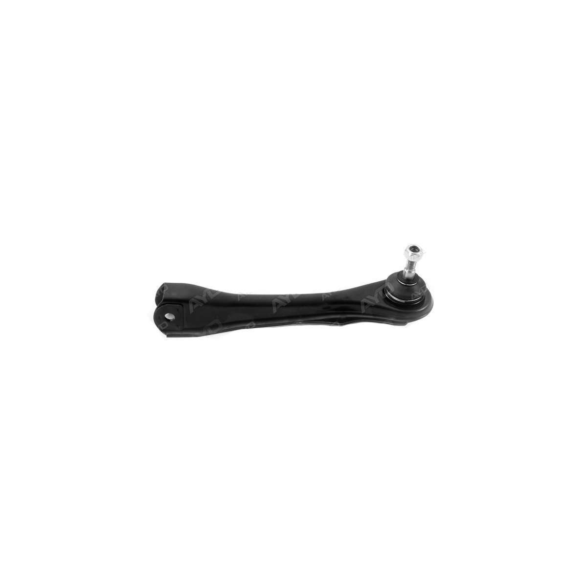 Renault Reno 12 Rot Kolu Sağ AYD 00033 OEM 7700571173